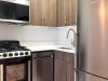 605 West 112th Street #4E
