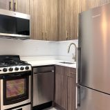 605 West 112th Street #4E