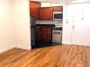 525 West 49th Street #3C