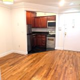 525 West 49th Street #3C