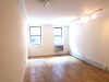 525 West 49th Street #2B