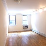 525 West 49th Street #2B