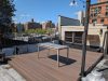 100 West 87th Street #4E