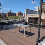 100 West 87th Street #4E