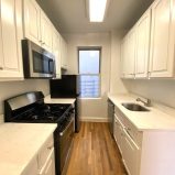 57 Sip Avenue #8C, Journal Square