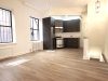 605 West 112th Street #1E