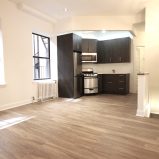 605 West 112th Street #1E