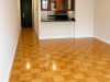 367 West 48th Street #5