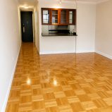 367 West 48th Street #5