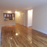 29 Cooper Street #5C