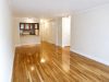 29 Cooper Street #5C