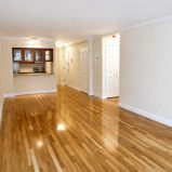 29 Cooper Street #5C