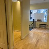 173 West 85th Street # Store