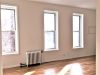 101 West 86th Street #1B