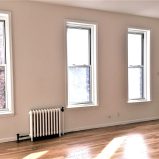 101 West 86th Street #1B