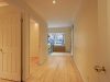 173 West 85th Street #Store