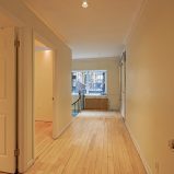 173 West 85th Street #Store