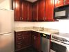 525 West 49th Street #5D