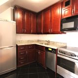 525 West 49th Street #5D
