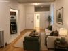 101 West 86th Street #2E