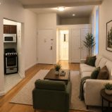 101 West 86th Street #2E