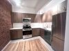 605 West 112th Street #3i