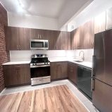 605 West 112th Street #3i