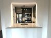 11 Cooper Street #4B