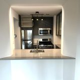 11 Cooper Street #4B