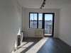 11 Cooper Street #6B