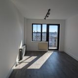 11 Cooper Street #6B