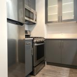 11 Cooper Street #5D