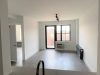 11 Cooper Street #6C