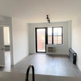 11 Cooper Street #6C