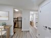203 West 84th Street #B