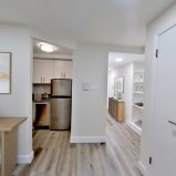 203 West 84th Street #B