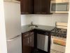 460 West 50th Street #2A