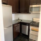 460 West 50th Street #2A