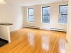 235 East 13th Street #4E
