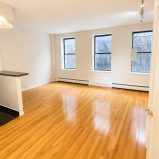 235 East 13th Street #4E