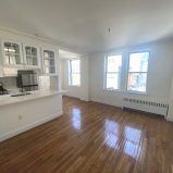 57 Sip Avenue #7A, Journal Square