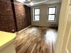 908 Amsterdam Avenue #2C