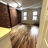 908 Amsterdam Avenue #2C