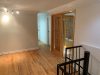 126 West 82nd Street #1