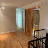 126 West 82nd Street #1