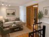 126 West 82nd Street #1