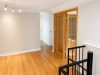 126 West 82nd Street #1