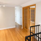 126 West 82nd Street #1