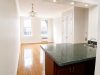 746 10th Avenue #2S