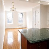 746 10th Avenue #2S